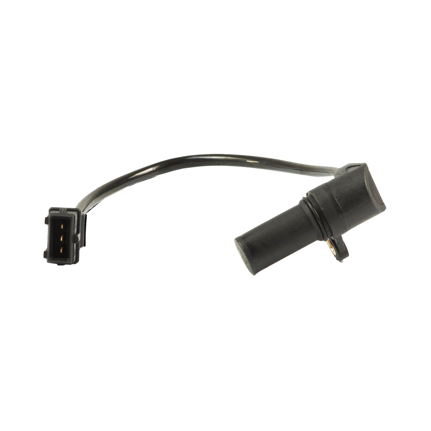 Sensor De Rpm Chevrolet Spark 0.8